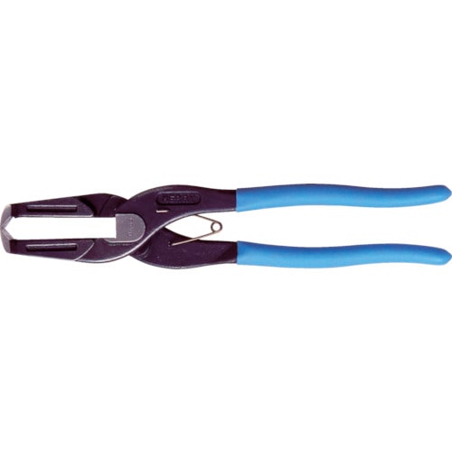 メリー　ダクトプラニッパＤＫ６５＿