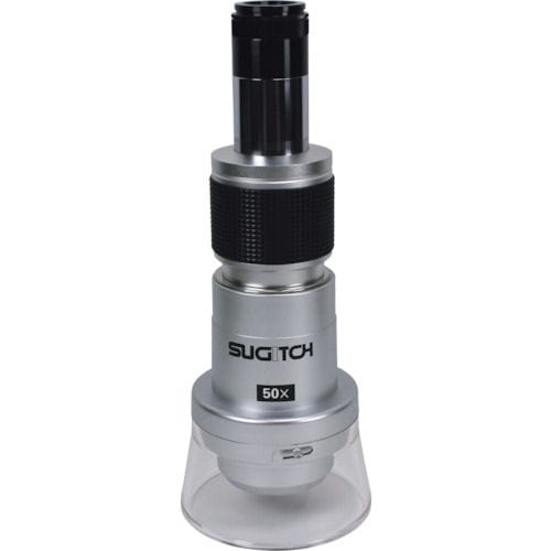 スギトー　ミクロメーター＿