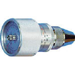 カノン　トルクゲージ　ＣＮ３６ＳＧＫ＿