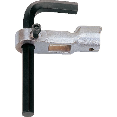 トーニチ　ＨＨ型ヘックスヘッド＿