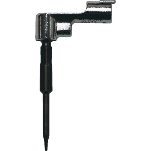 トーニチ　ＨＨ型ヘックスヘッド＿