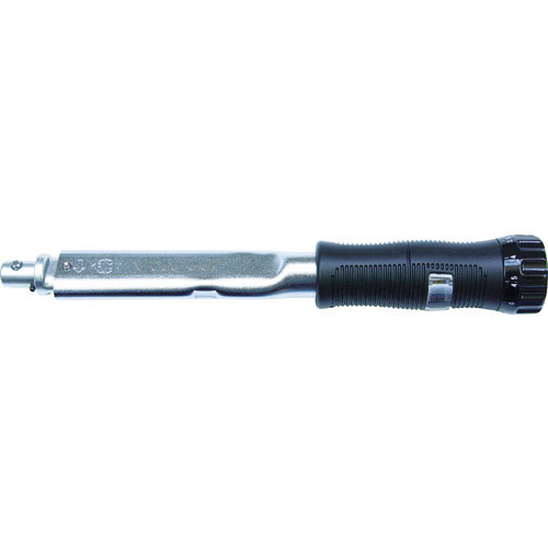 カノン　へッド交換式グリップ付プリセットトルクレンチＮ５０ＧＣＫ＿