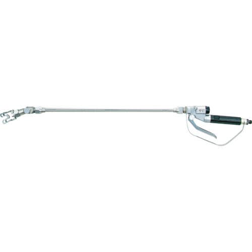 アネスト岩田　ポールガン＿