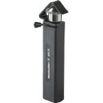 ワイドミュラー　ケーブルストリッパー　ＡＭ　２５＿