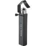 ワイドミュラー　ケーブルストリッパー　ＡＭ　３５＿