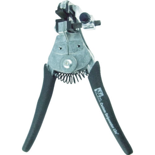 ＩＤＥＡＬ　カスタムライトストリッパー＿