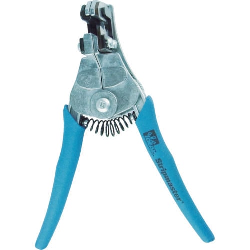 ＩＤＥＡＬ　ストリップマスターライト＿