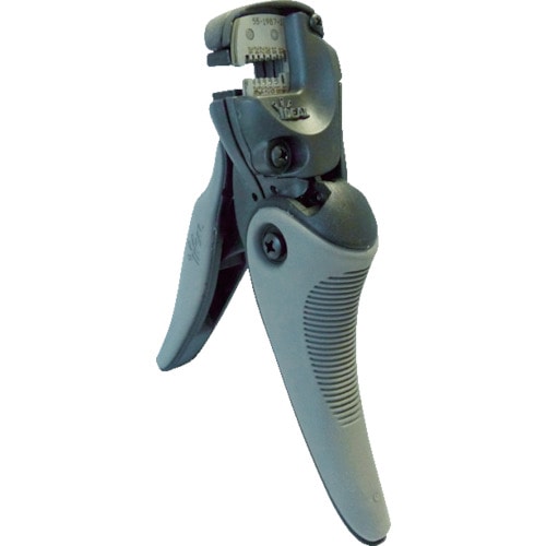 ＩＤＥＡＬ　エルゴエリートストリップマスター　５５‐１９８７＿