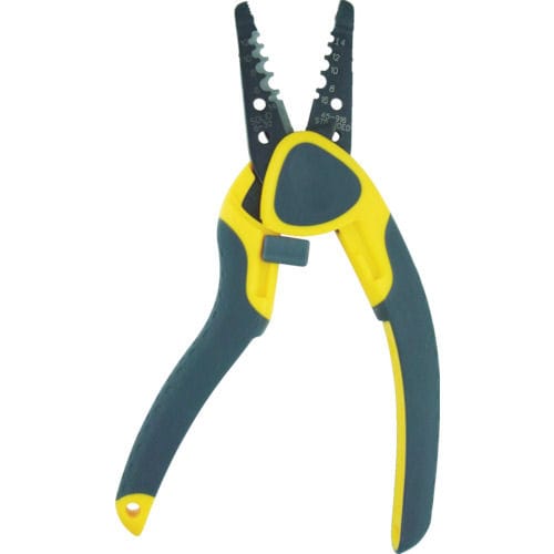 ＩＤＥＡＬ　キネティックリフレックスＴ型ストリッパー＿