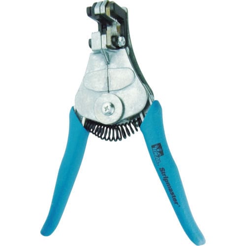 ＩＤＥＡＬ　ストリップマスター＿