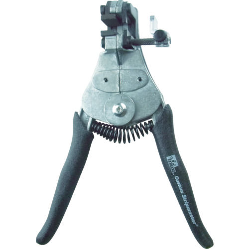 ＩＤＥＡＬ　カスタムストリッパー＿