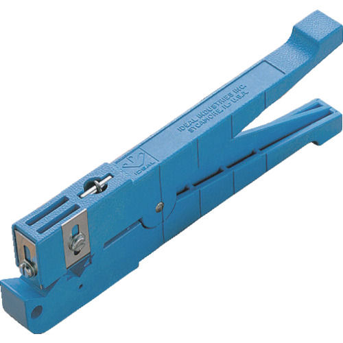 ＩＤＥＡＬ　ケーブルストリッパー＿