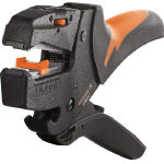 ワイドミュラー　ワイヤーストリッパー　ＳＴＲＩＰＡＸ＿