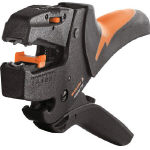 ワイドミュラー　ワイヤーストリッパー　ＳＴＲＩＰＡＸ　１６＿