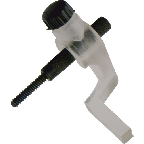 ＩＤＥＡＬ　ワイヤーストッパー（エルゴエリート用）＿