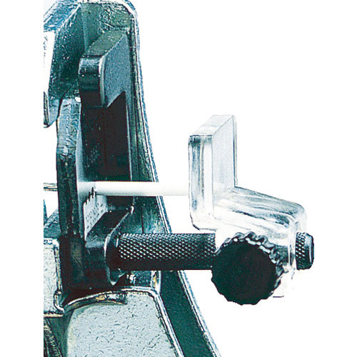 ＩＤＥＡＬ　ワイヤーストッパー＿