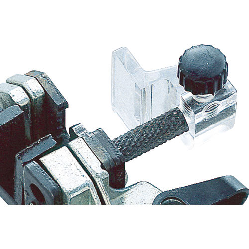 ＩＤＥＡＬ　ワイヤーストッパー（ライト用）＿