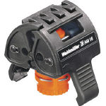 ワイドミュラー　ケーブルストリッパー　ＡＭ　１６＿