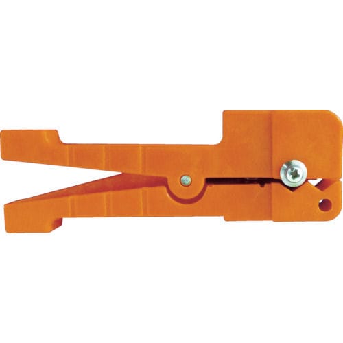 ＩＤＥＡＬ　リンガー＿