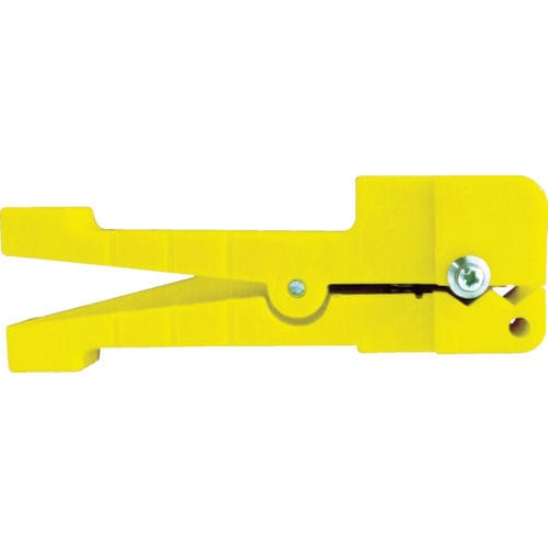 ＩＤＥＡＬ　リンガー＿