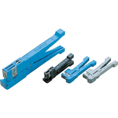 ＩＤＥＡＬ　ケーブルストリッパー＿