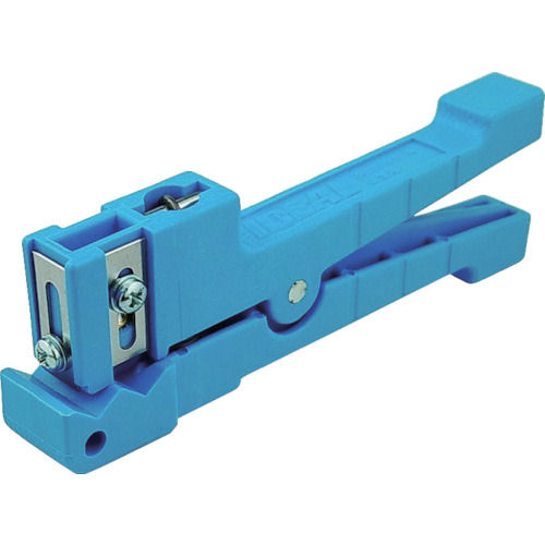 ＩＤＥＡＬ　ケーブルストリッパー＿