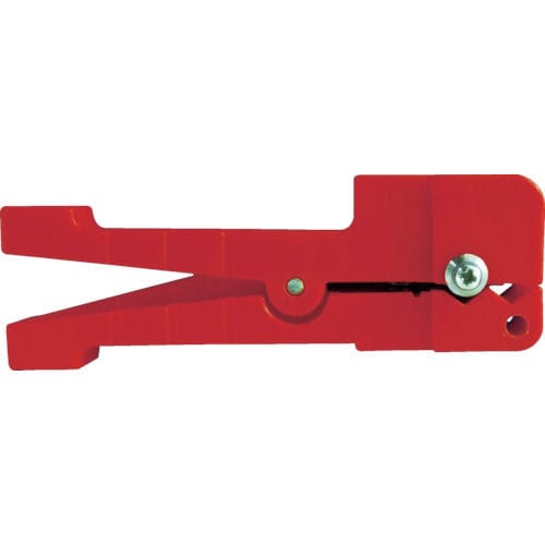 ＩＤＥＡＬ　リンガー＿