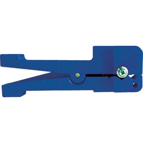 ＩＤＥＡＬ　リンガー＿