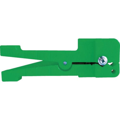 ＩＤＥＡＬ　リンガー＿