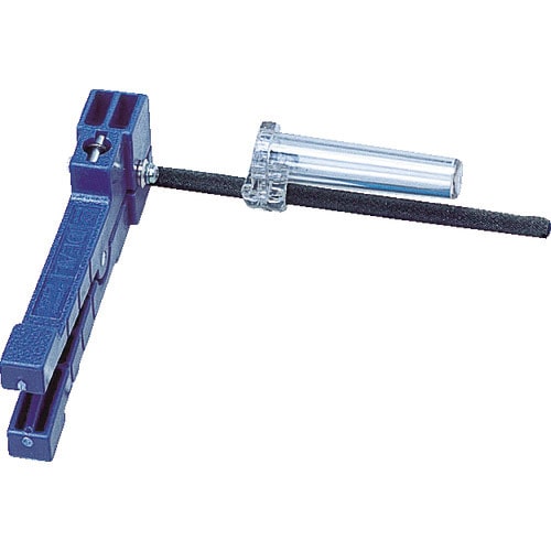 ＩＤＥＡＬ　ワイヤー　ストッパー＿