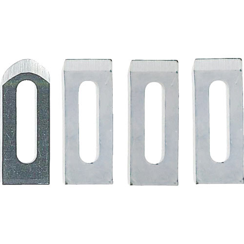 ＩＤＥＡＬ　ケーブルストリッパー　替刃　１６２／１６３／１６５用＿