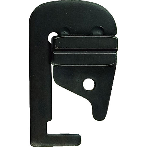 ＩＤＥＡＬ　エルゴエリートストリップマスター　グリッパー（グリット）＿