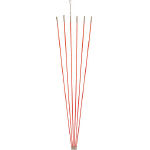 デンサン　ジョイント釣り名人Ｊｒ．