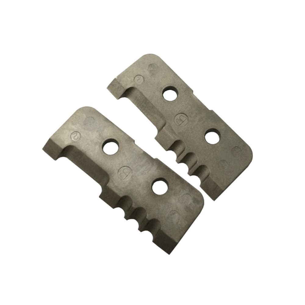 ビクター　ＶＡ線ストリッパ－替刃 ６０３