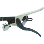 メリー　ＶＡ線ストリッパ＿