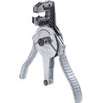 メリー　ＶＶＦストリッパＶＳＴ５０＿