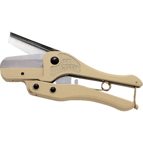 メリー　メリーカッタＳＸ１０＿