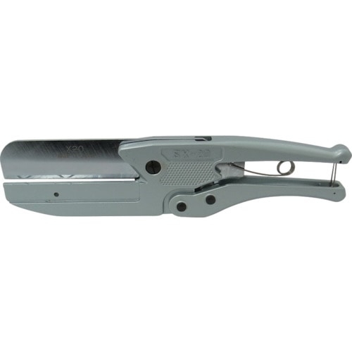 メリー　ロングブレードメリーカッタＳＸ２０＿