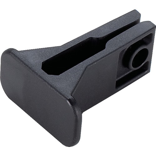 ＴＲＵＳＣＯ　木工用クランプ　ＰＪＨ型　用プラットフォーム＿