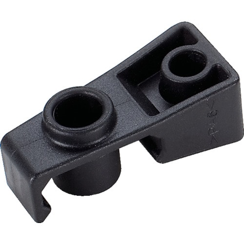 ＴＲＵＳＣＯ　木工用クランプ　ＰＪＨ型　用ストッパー＿