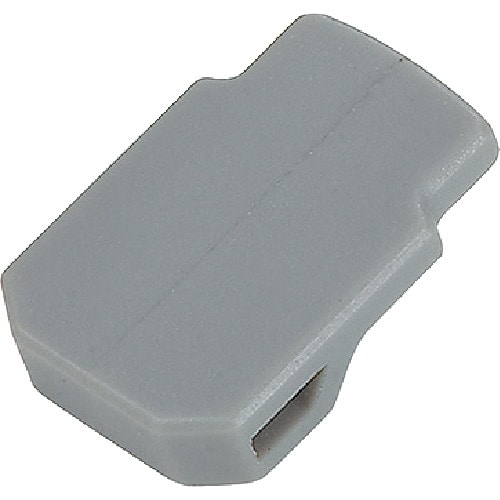 ＴＲＵＳＣＯ　ユニクランプ　ＰＪ型用ストッパー＿