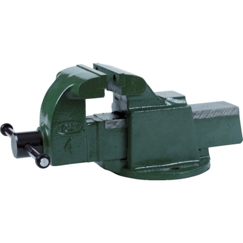 ＴＲＵＳＣＯ　ダクタイルリードバイス　２００ｍｍ＿