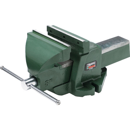 ＴＲＵＳＣＯ　リードバイス　２００ｍｍ＿