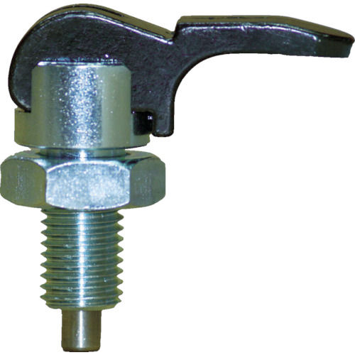 トーシン　セーフティプランジャー＿