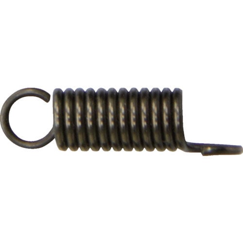 角田　ハンドバイス　Ｎｏ．１用スプリング＿