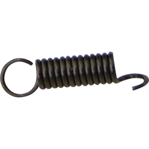 角田　ハンドバイス　Ｎｏ．０用スプリング＿