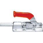 角田　横押し型トグルクランプ　Ｎｏ．ＳＬ３５０＿