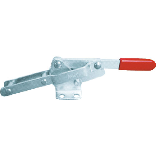 角田　引きクランプ　Ｎｏ．ＰＡ１５０＿