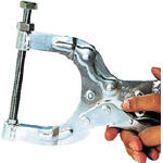 角田　ハンドバイス　Ｎｏ．特大３＿