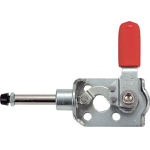 角田　押し引き兼用トグルクランプ　Ｎｏ．ＳＬ５０Ｒ＿